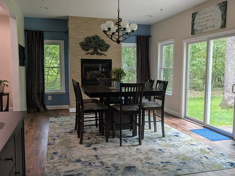 87 Marydale Rd — Photo 9
