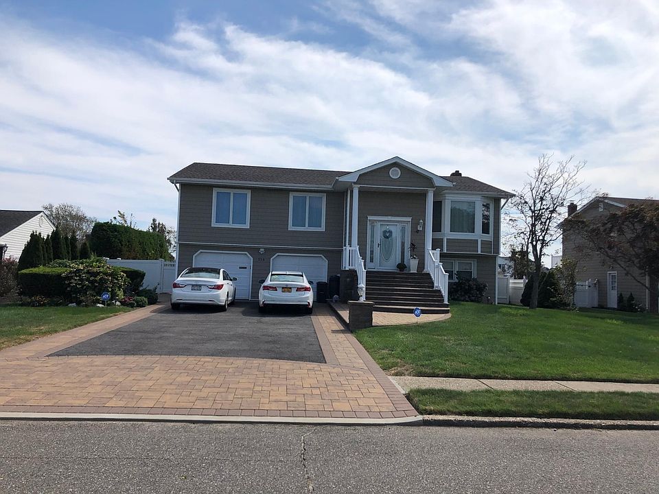 1st image of 116 Drake Ct Floor 1