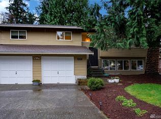 14207 59th Ave SE, Everett, WA 98208
