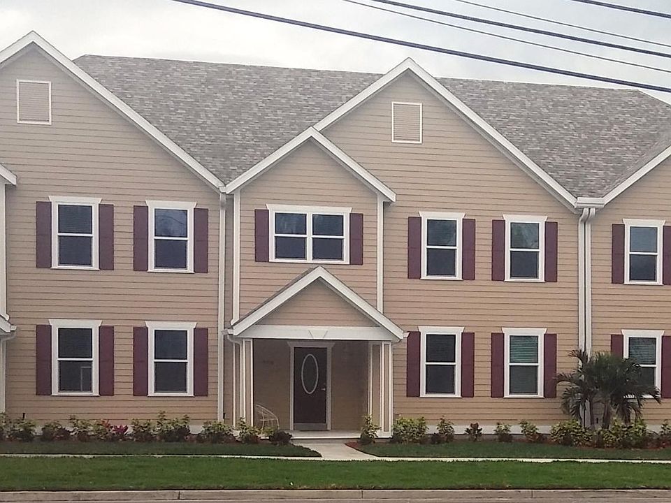 1st image of 910 Florida Ave