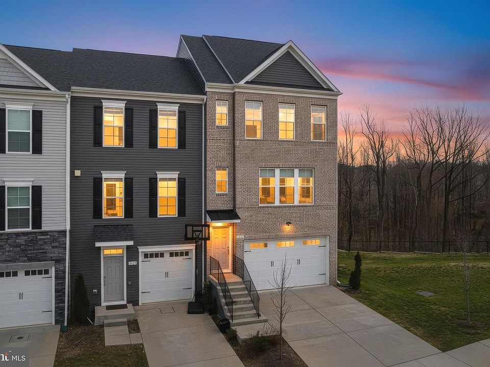 1st image of 1023 Highpoint Trl
