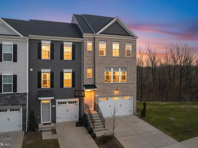 1023 Highpoint Trl, Laurel, MD, 20707