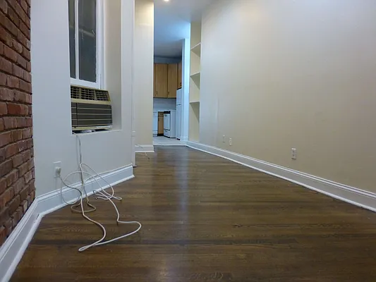 Rented by Charie Properties LLC | media 37