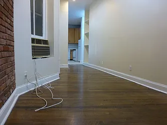 Rented by Charie Properties LLC