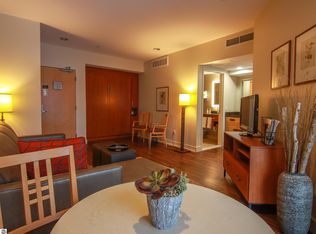 104 Crystal Mountain Dr UNIT 12450-104, Thompsonville, MI 49683