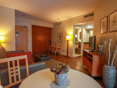 104 Crystal Mountain Dr UNIT 12450-104, Thompsonville, MI, 49683