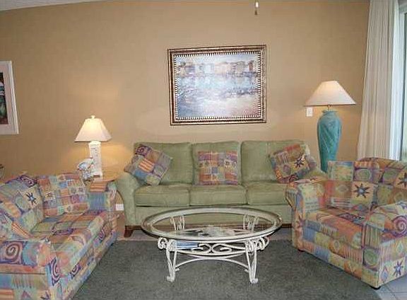 3rd image of 2936 Scenic Gulf Dr Unit 205