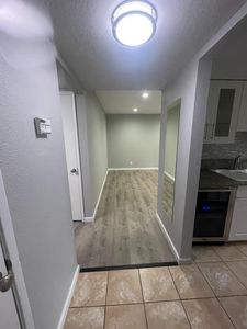 8224 Center Pkwy APT 30, Sacramento, CA, 95823