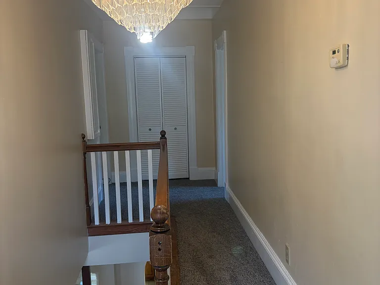 317 Syms St — Photo 15