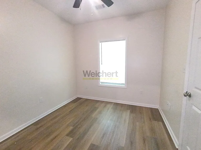 824 N 4th St — Photo 7