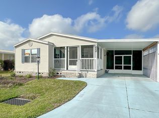 Water Oak Country Club, Lady Lake, FL 32159