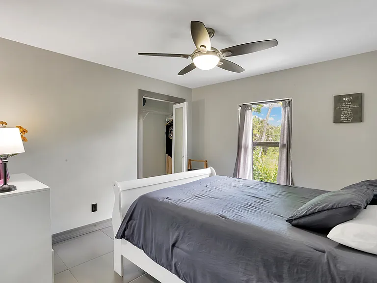 95 Schneider Dr — Photo 8