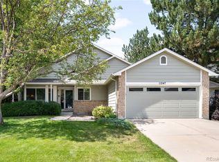11247 Depew Ct, Broomfield, CO 80020