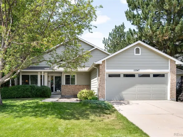 11247 Depew Court, Westminster, CO 80020