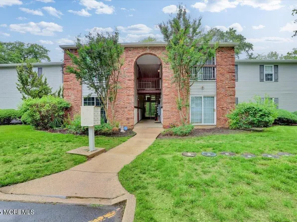 5-3 Portland Ct, Freehold, NJ 07728