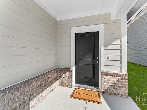 3rd image of 232 Bircholt Grove