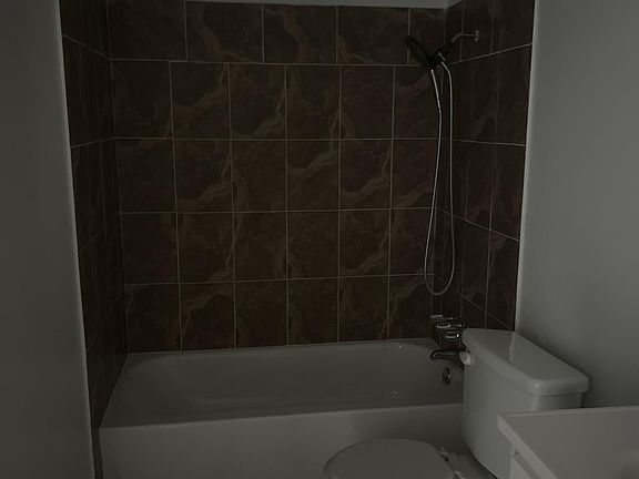 2nd image of 22888 Adrienne Ave APT C