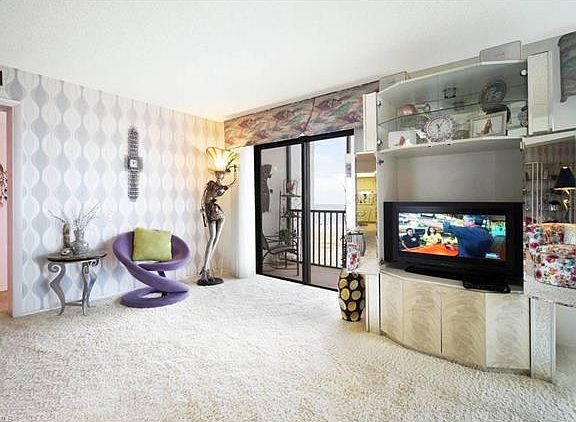 3rd image of 6612 Estero Blvd APT 803
