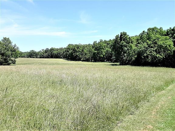 2nd image of 11510 County Road 5320