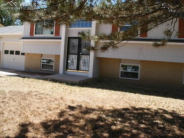 1st image of 7349 Colonial Dr