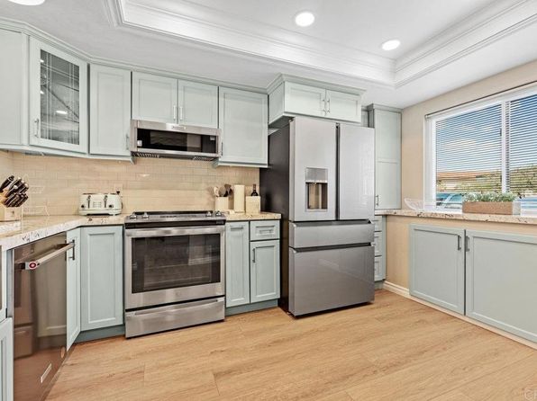 2505 Navarra Dr