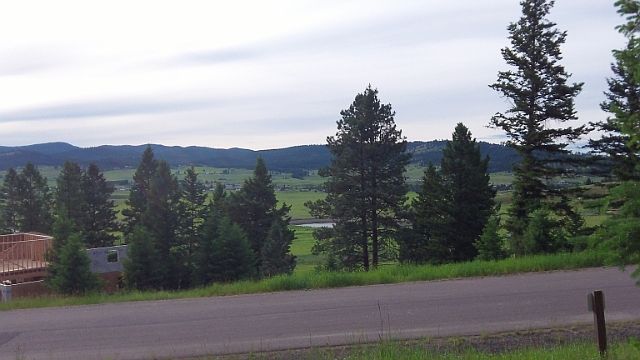 1st image of 218 Walking Coyote Dr