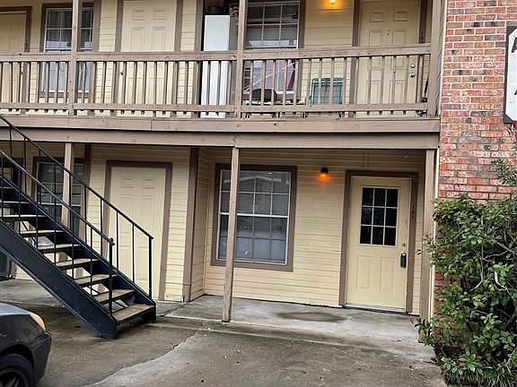 2nd image of 741 James St #101