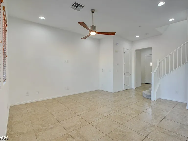 10326 Addie De Mar Ln — Photo 6