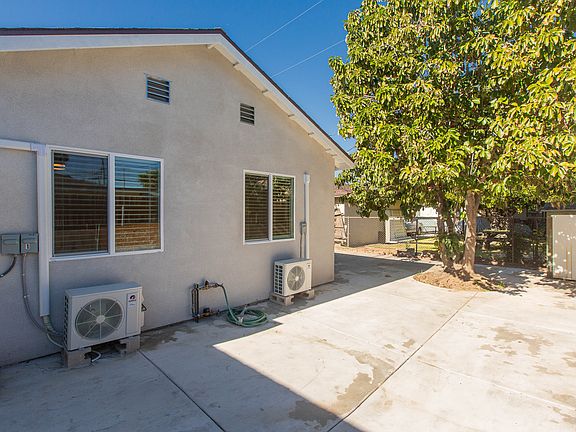 4th image of 16831 E Nubia St Unit A