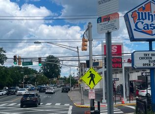 630 37th St #B, North Bergen, NJ 07047