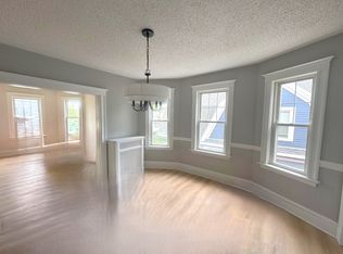 82 Morrison Ave #3, Somerville, MA 02144