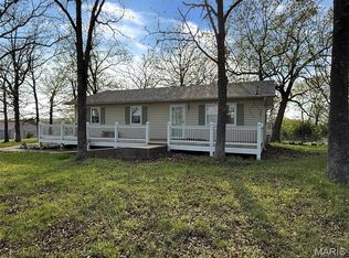 7 Rocky Top Ridge Rd, Brumley, MO 65017