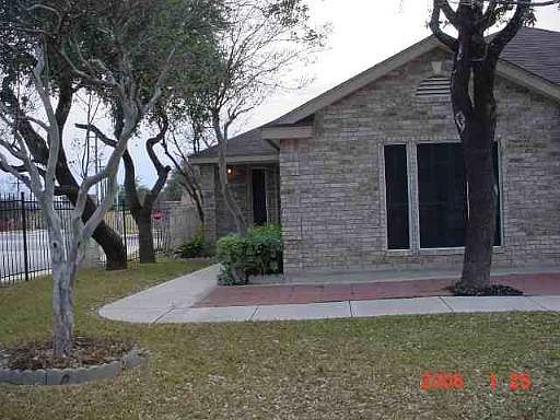 1st image of 9302 SHOTGUN DR