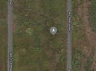 2270 Ceylon Way SW, Palm Bay, FL 32908