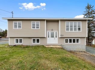888 Conception Bay Highway, Conception Bay South, NL A1X7T5