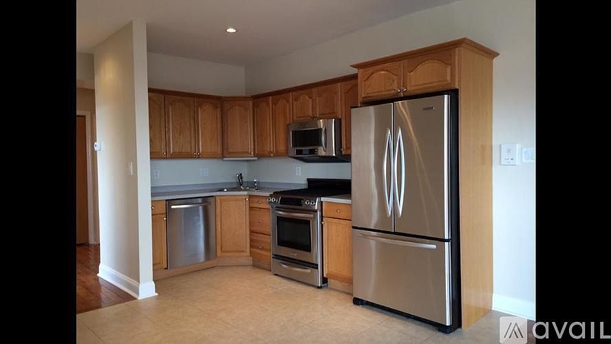 1st image of 1128 E Passyunk Ave