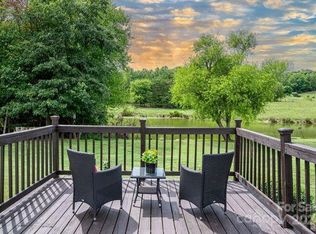 25607 Rowland Rd, Locust, NC 28097