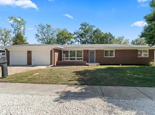 53 N Devon Ave, Indianapolis, IN