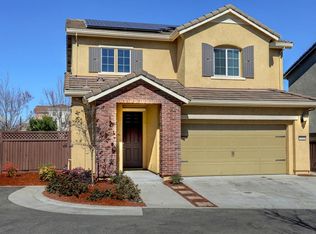 1018 Landmark Cir, Lincoln, CA 95648