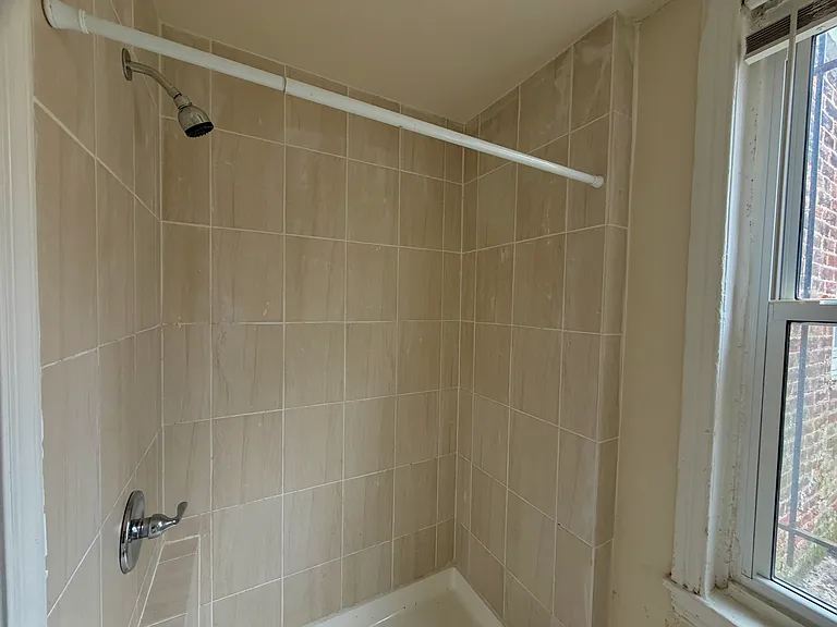 3202 Pearl St — Photo 6