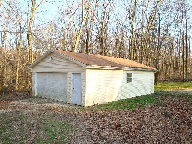 2nd image of 1061 Northwood Dr