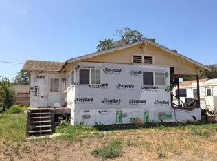 5068 Union Ave, Santa Maria, CA 93454