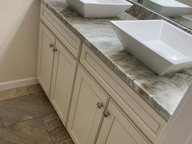 119 Swaying Pine Ct — Photo 10