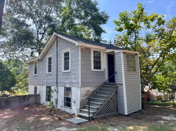 5836 Spring Ct, Columbia, SC 29223