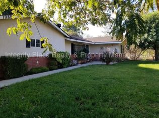 19888 Katy St, Corona, CA 92881