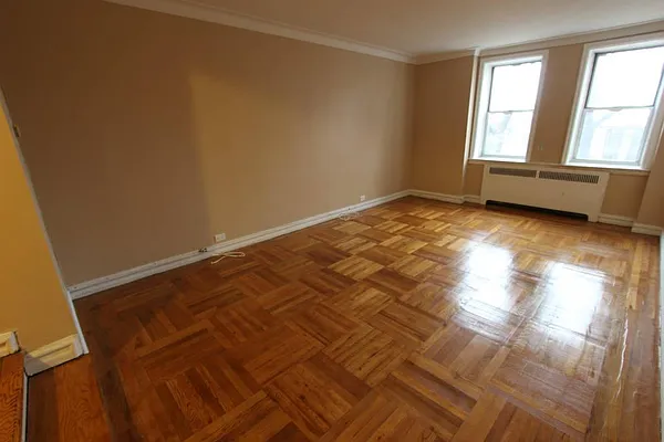 Rented by Hatuka Properties | media 5