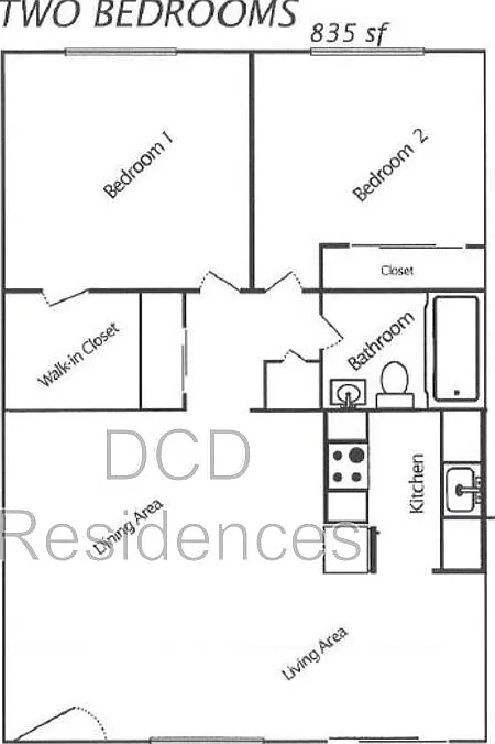 4111 E Linebaugh Ave #303