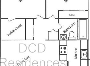 4111 E Linebaugh Ave APT 303, Tampa, FL 33617