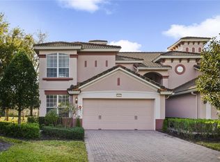 1425 Milledge Ln, Davenport, FL 33896