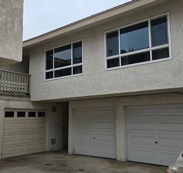 7802 Shaffer Cir — Photo 15